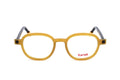 Kartell Unisex Injected Glasses