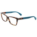 Kate Spade Women's Eyeglasses CAMBERLY-FZL-53