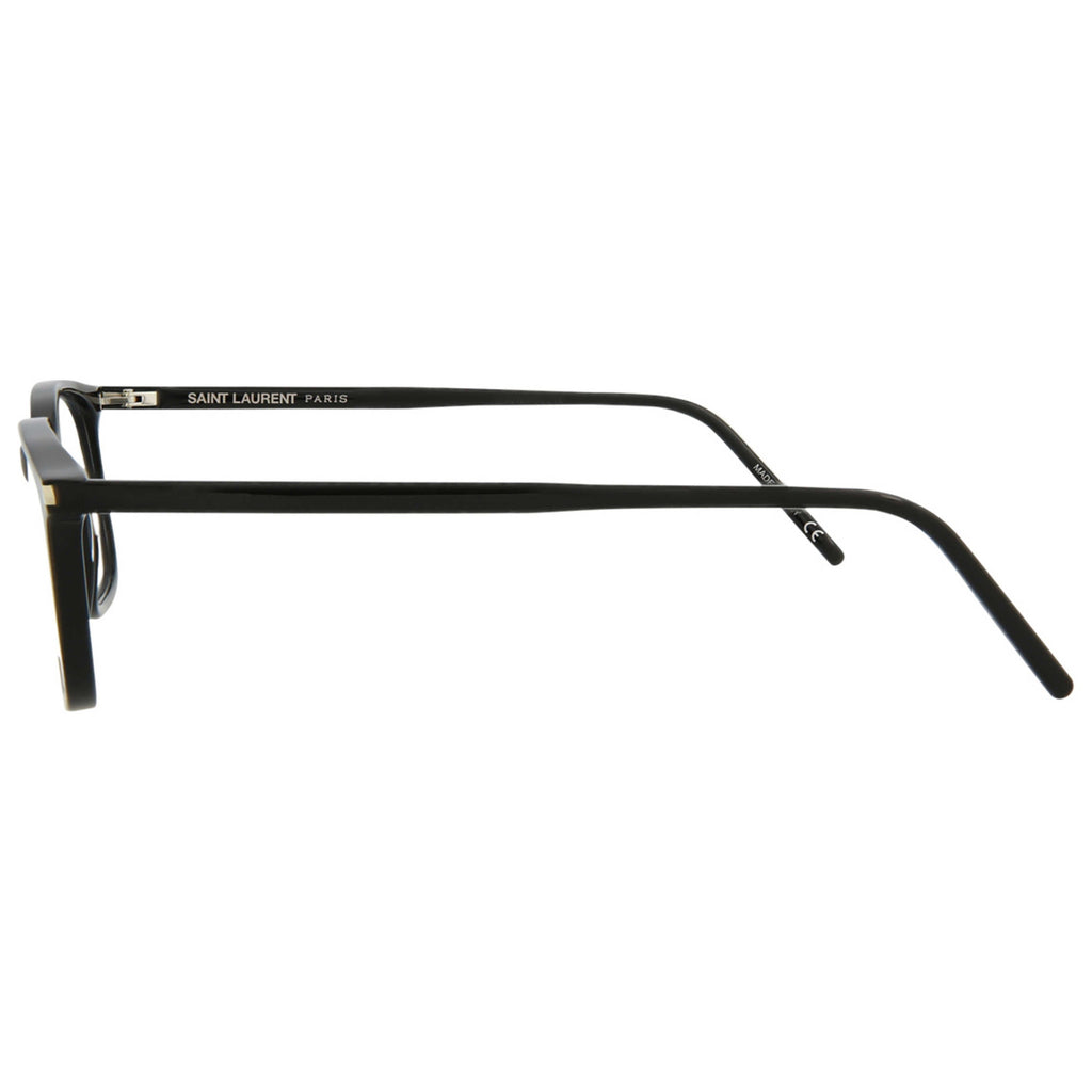 Saint Laurent Core Unisex Eyeglasses SL308-30008025-001