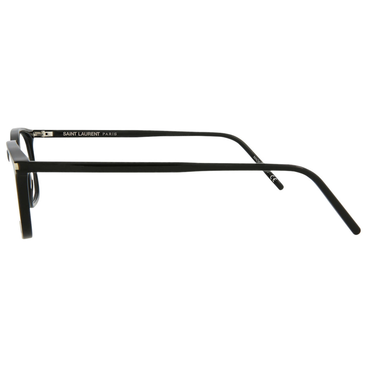 Saint Laurent Core Unisex Eyeglasses SL308-30008025-001