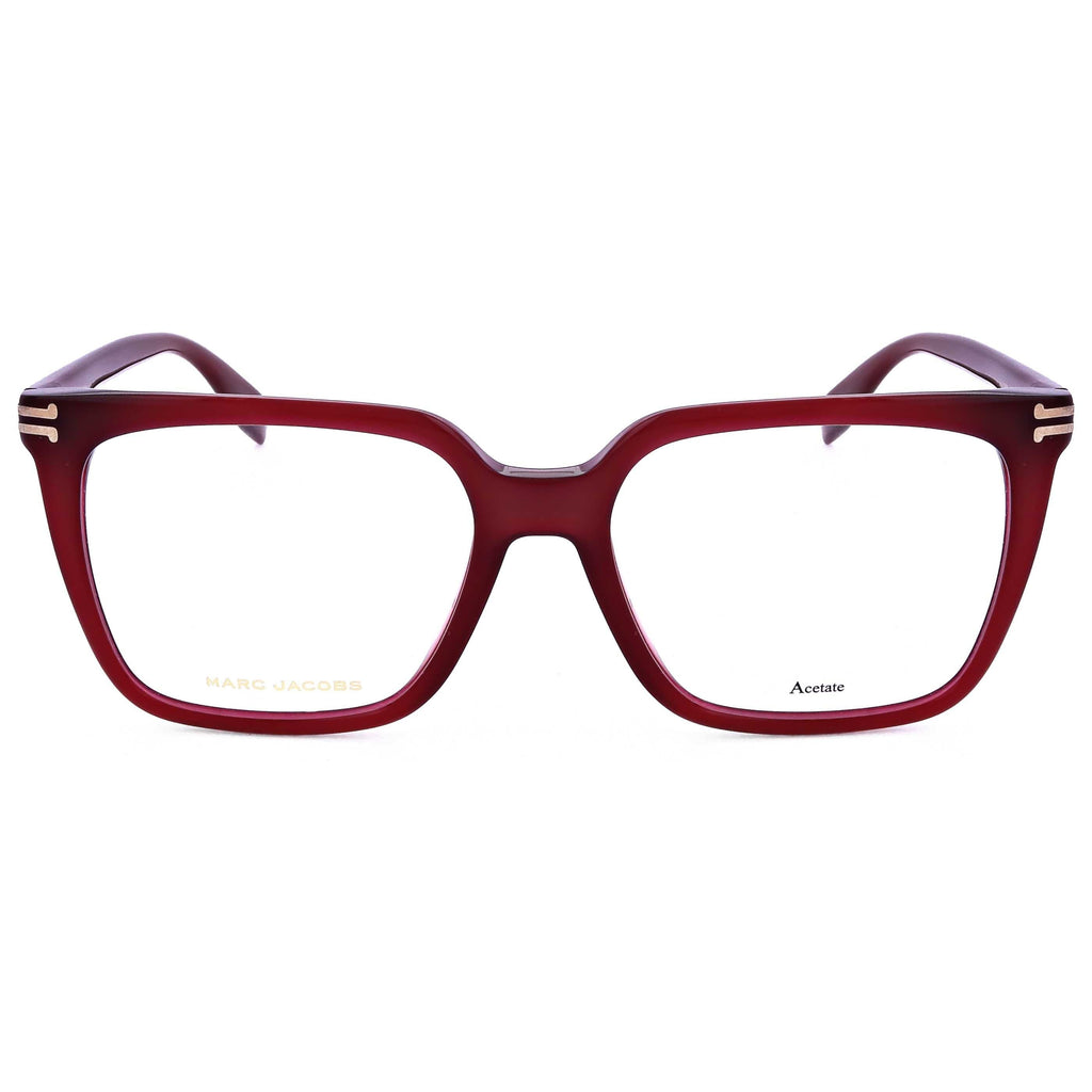 Marc Jacobs Runway Women's Eyeglasses MJ1097-LHF-53