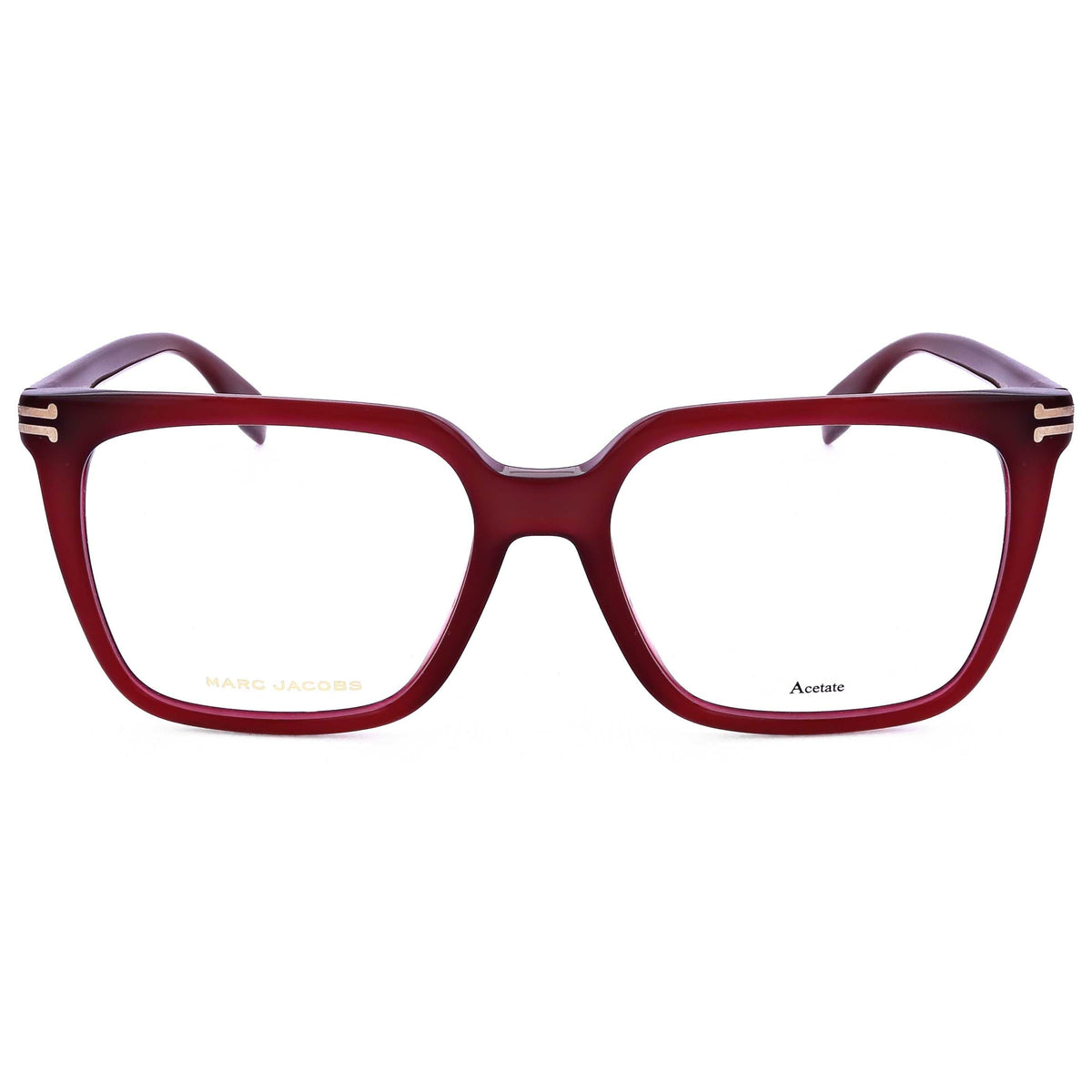 Marc Jacobs Runway Women's Eyeglasses MJ1097-LHF-53