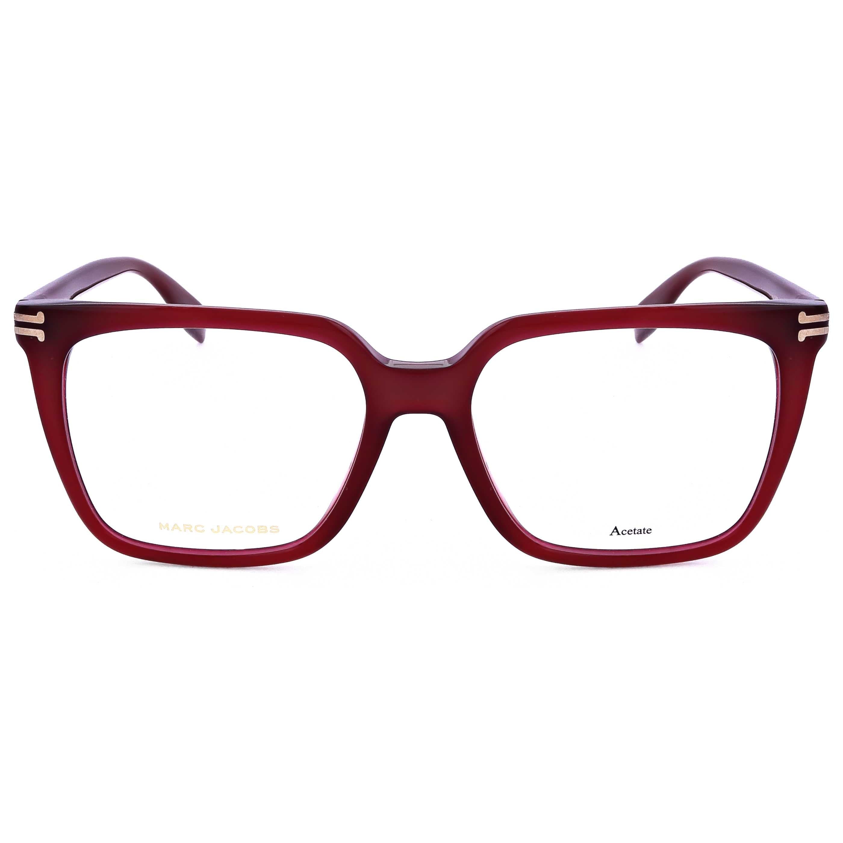 Marc Jacobs Runway Women's Eyeglasses MJ1097-LHF-53