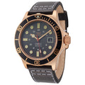 Glycine Combat Sub Bronze Men's Watch GL0425