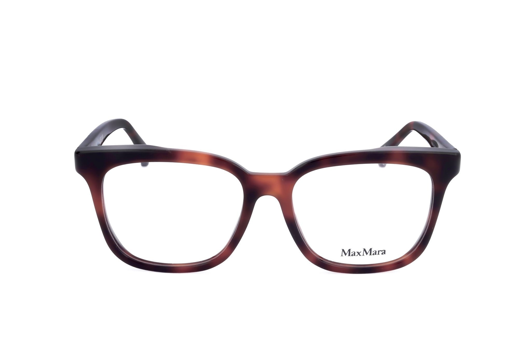 Max Mara Women's Acetate Glasses