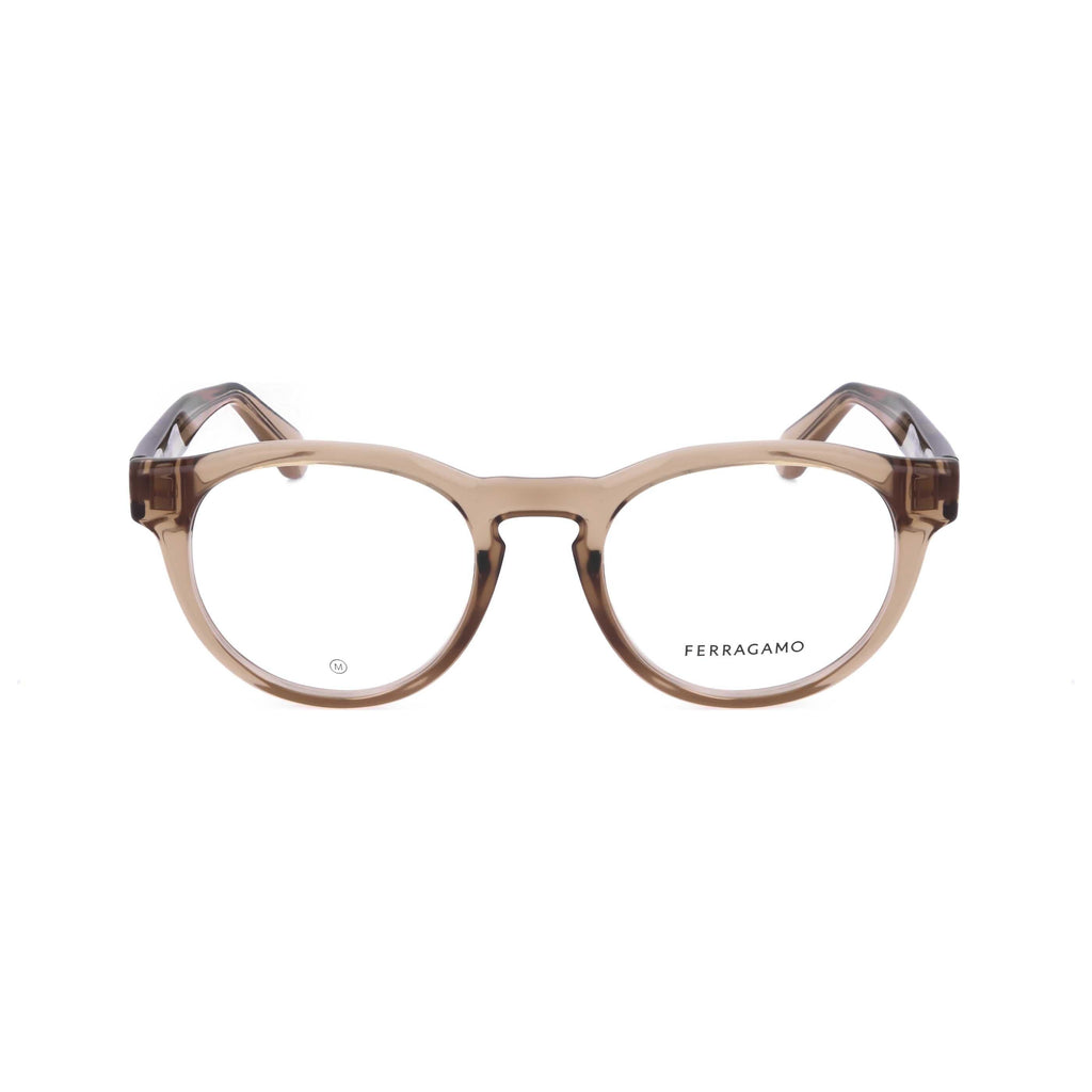 Ferragamo Unisex Eyeglasses SF2987E-278-50