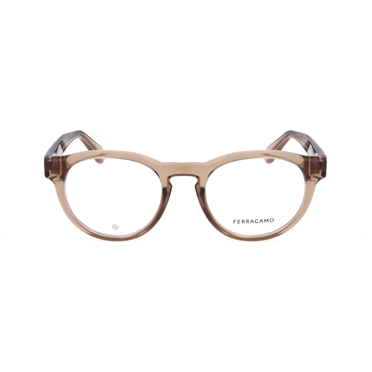 Ferragamo Unisex Eyeglasses SF2987E-278-50