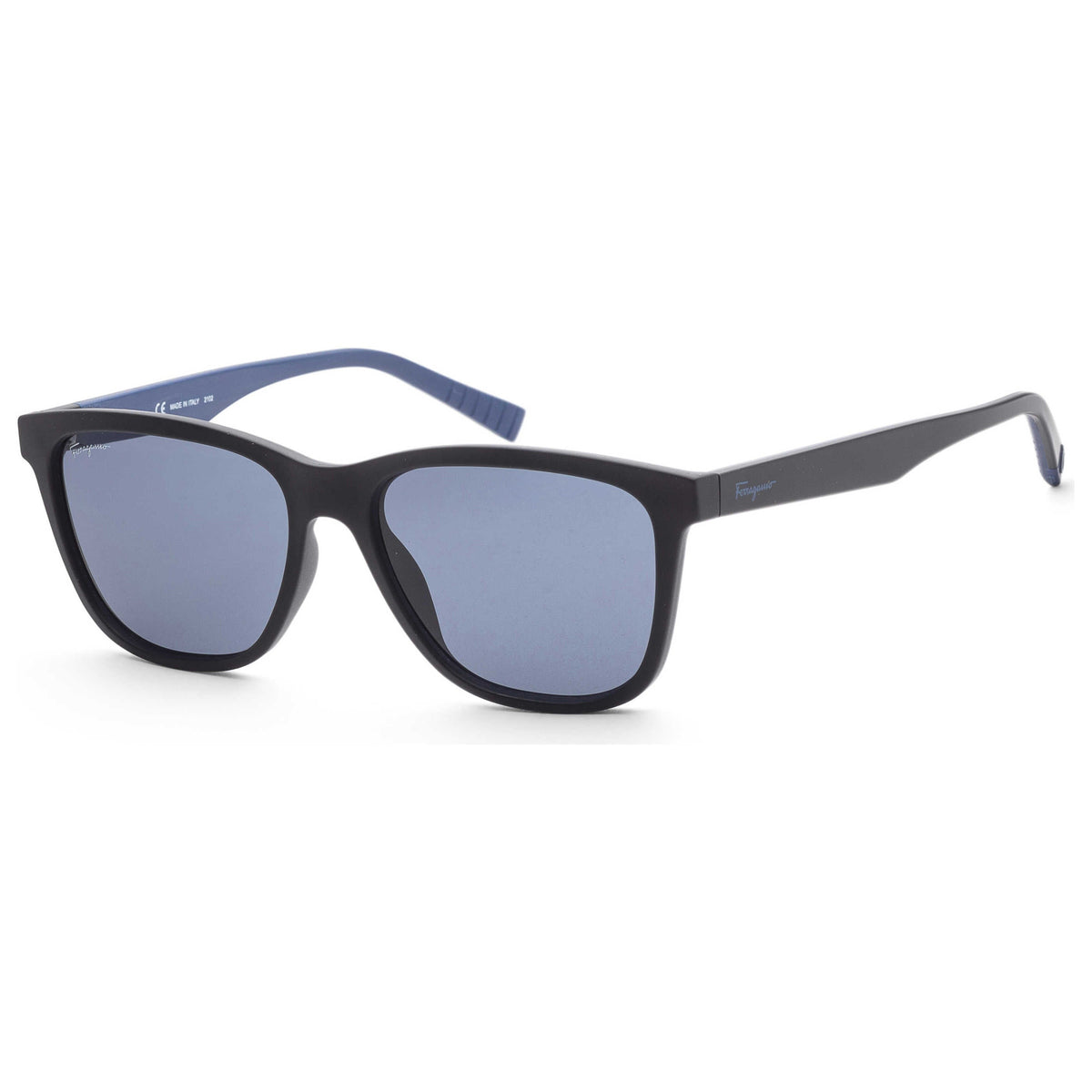 Ferragamo Fashion Men's Sunglasses SF998S-001