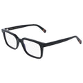 Paul Smith Maltby Men's Eyeglasses PS25604-001-53