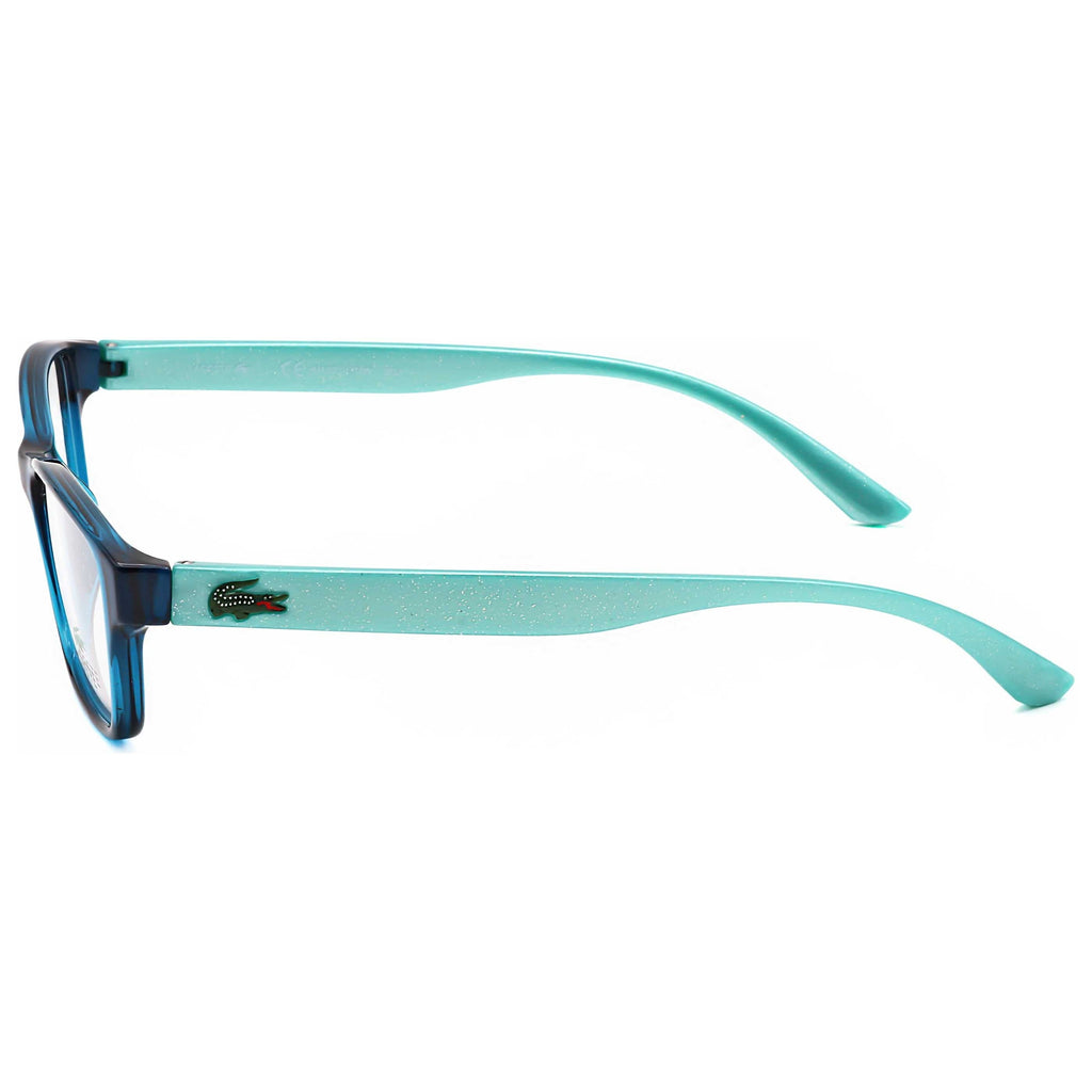 Lacoste Unisex Eyeglasses L3803BMI-466-51