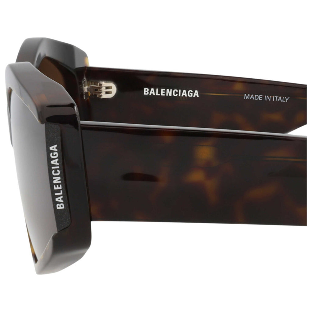 Balenciaga Women's Sunglasses BB0302S-30014520-002