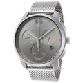 Movado Bold Thin Men's Watch 3600635