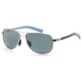 Maui Jim Men's Sunglasses 327-17
