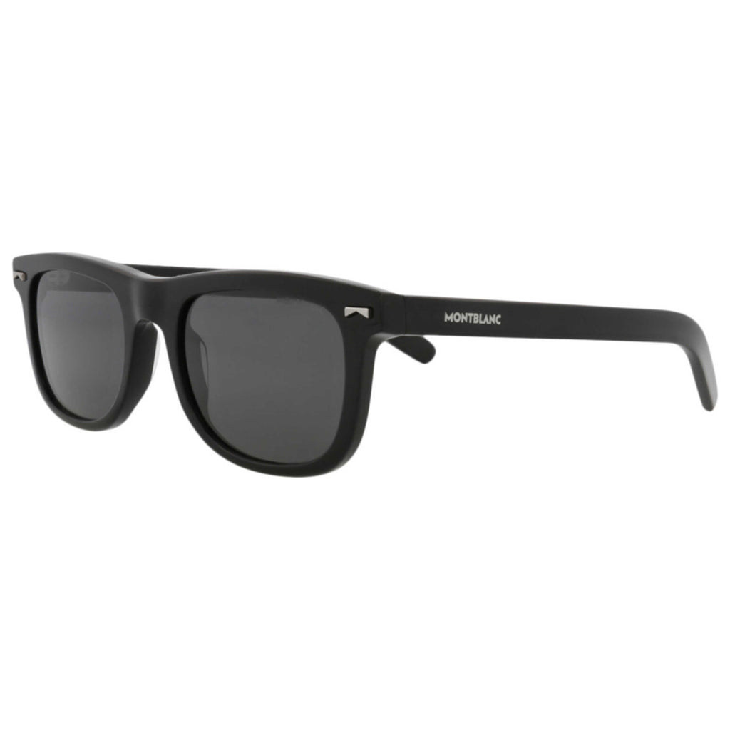 Montblanc Men's Sunglasses MB0260S-30014171-001