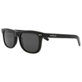 Montblanc Men's Sunglasses MB0260S-30014171-001