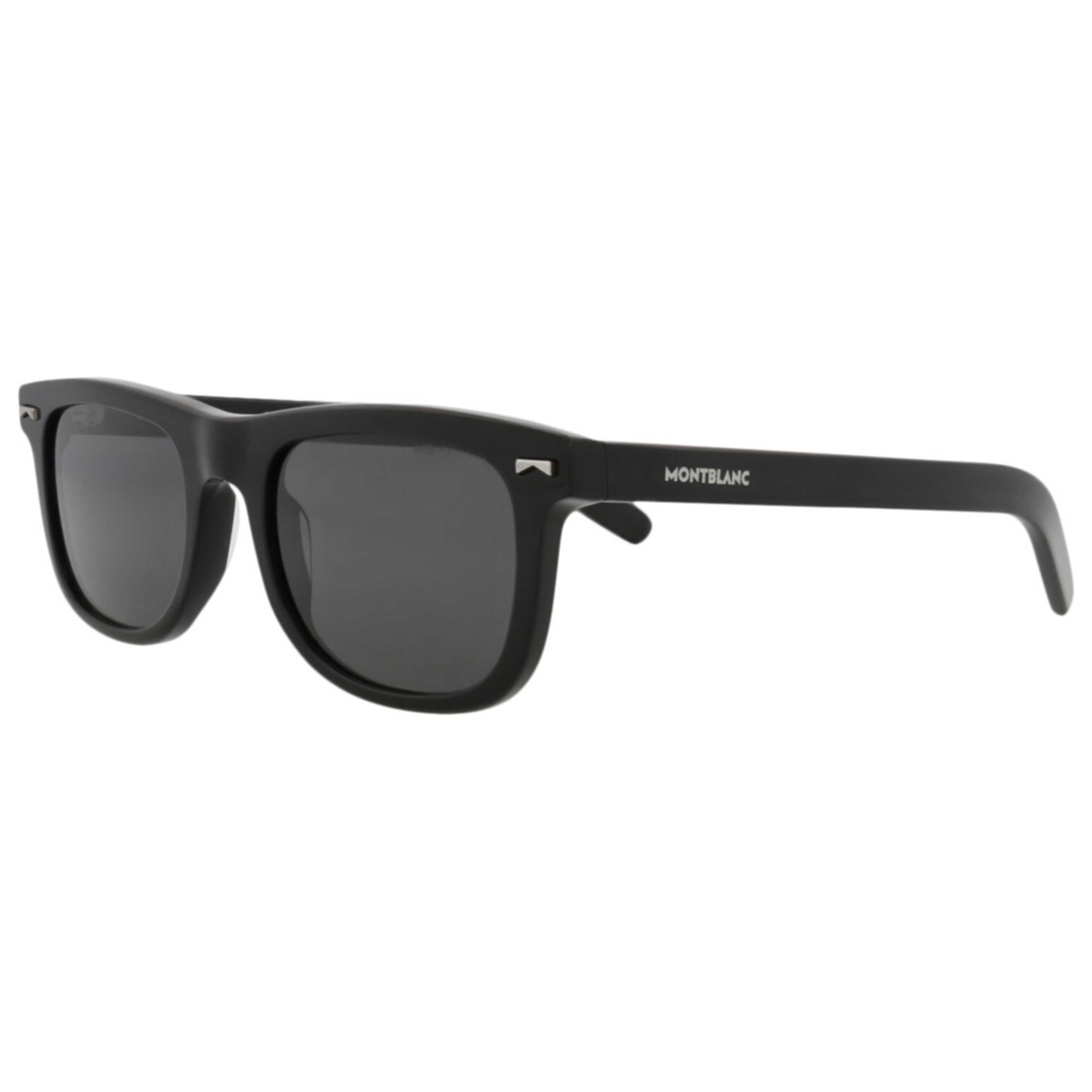 Montblanc Men's Sunglasses MB0260S-30014171-001