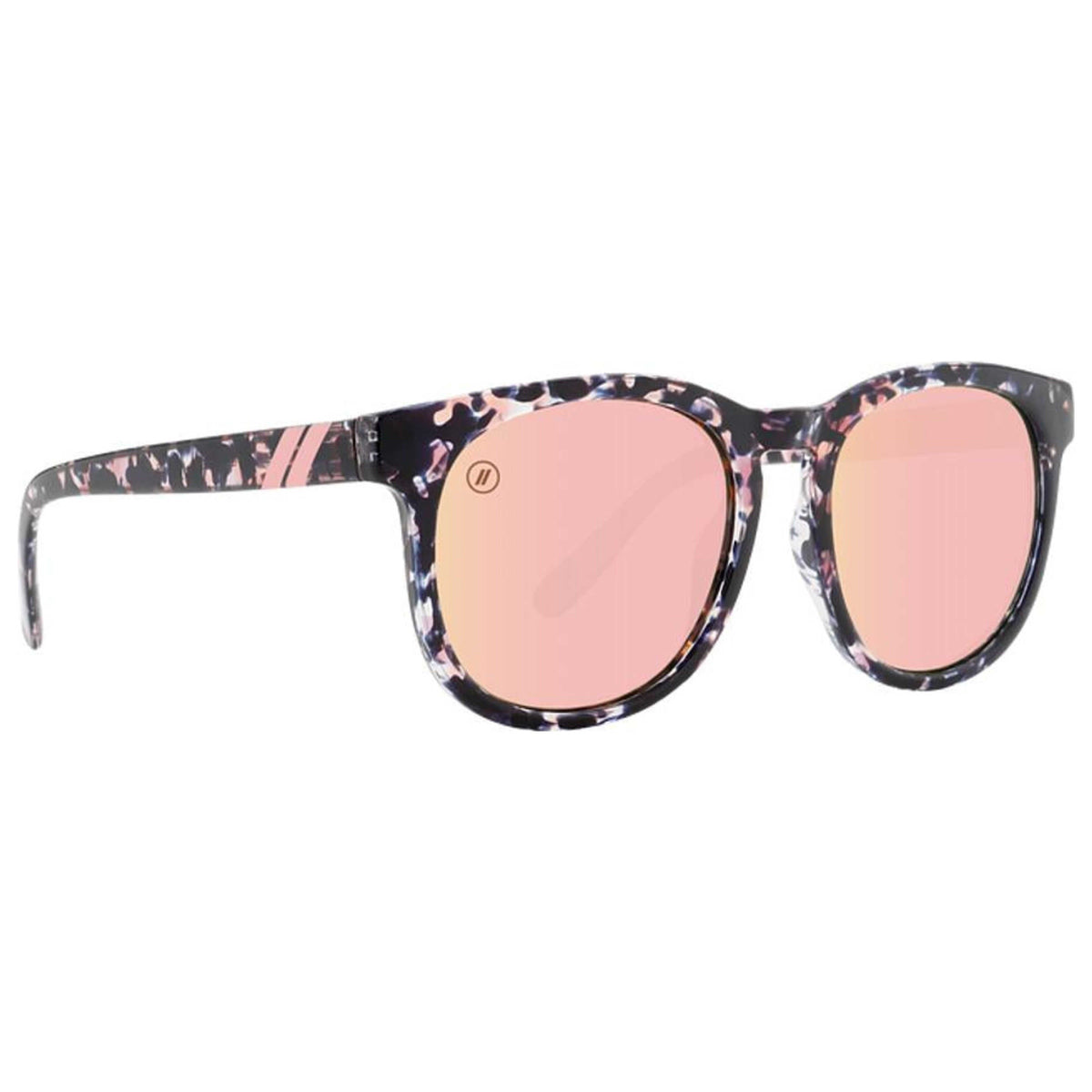 Blenders H Series Women's Sunglasses 206020HT8540F