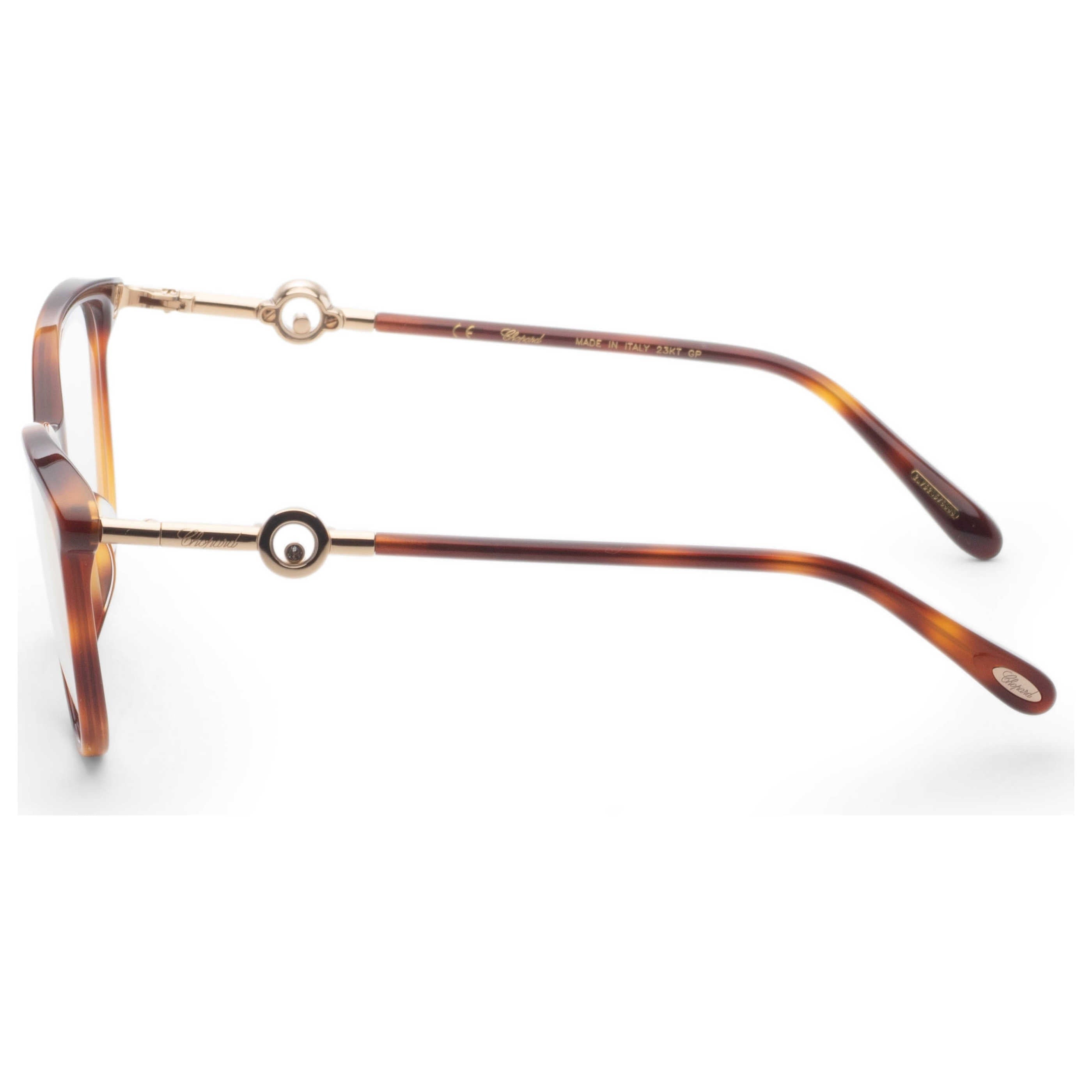 Chopard Women's Eyeglasses VCH283S550752