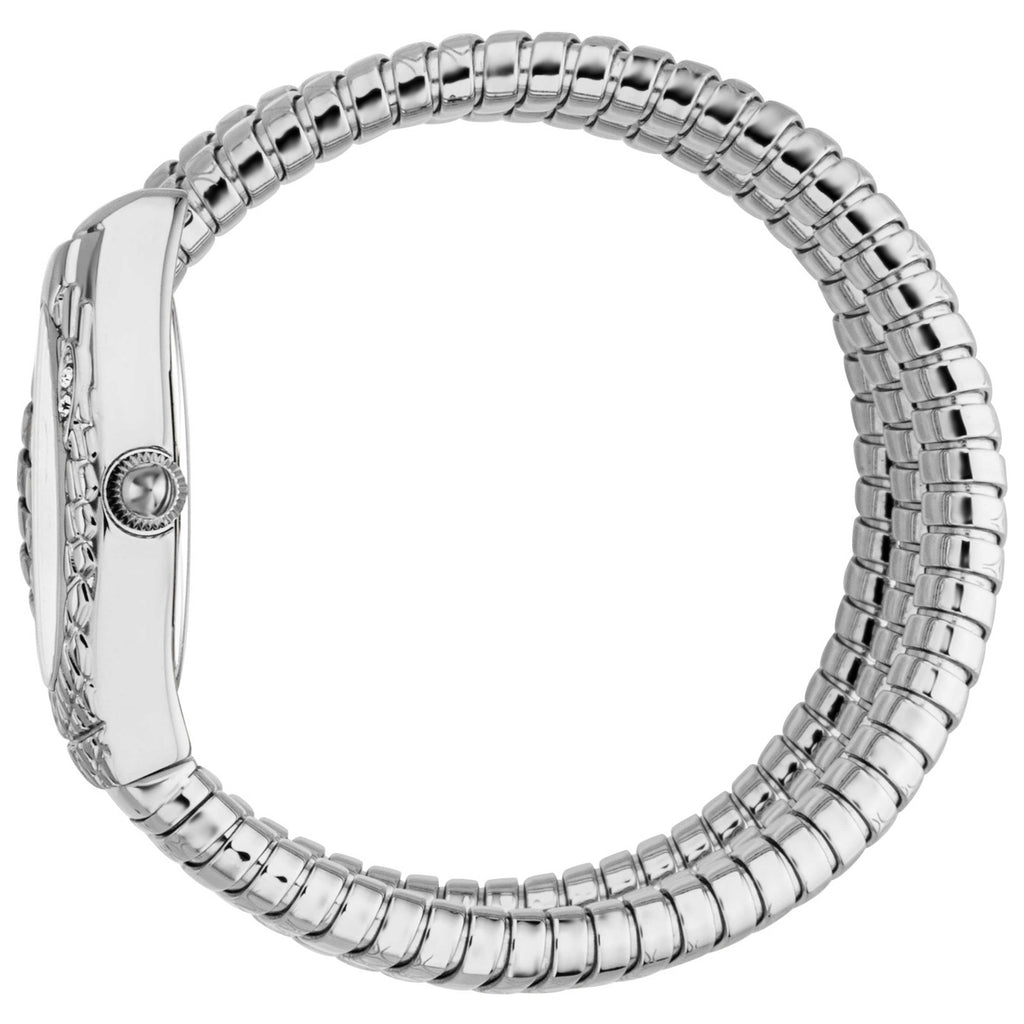 Just Cavalli Women's Watch JC1L374M1015
