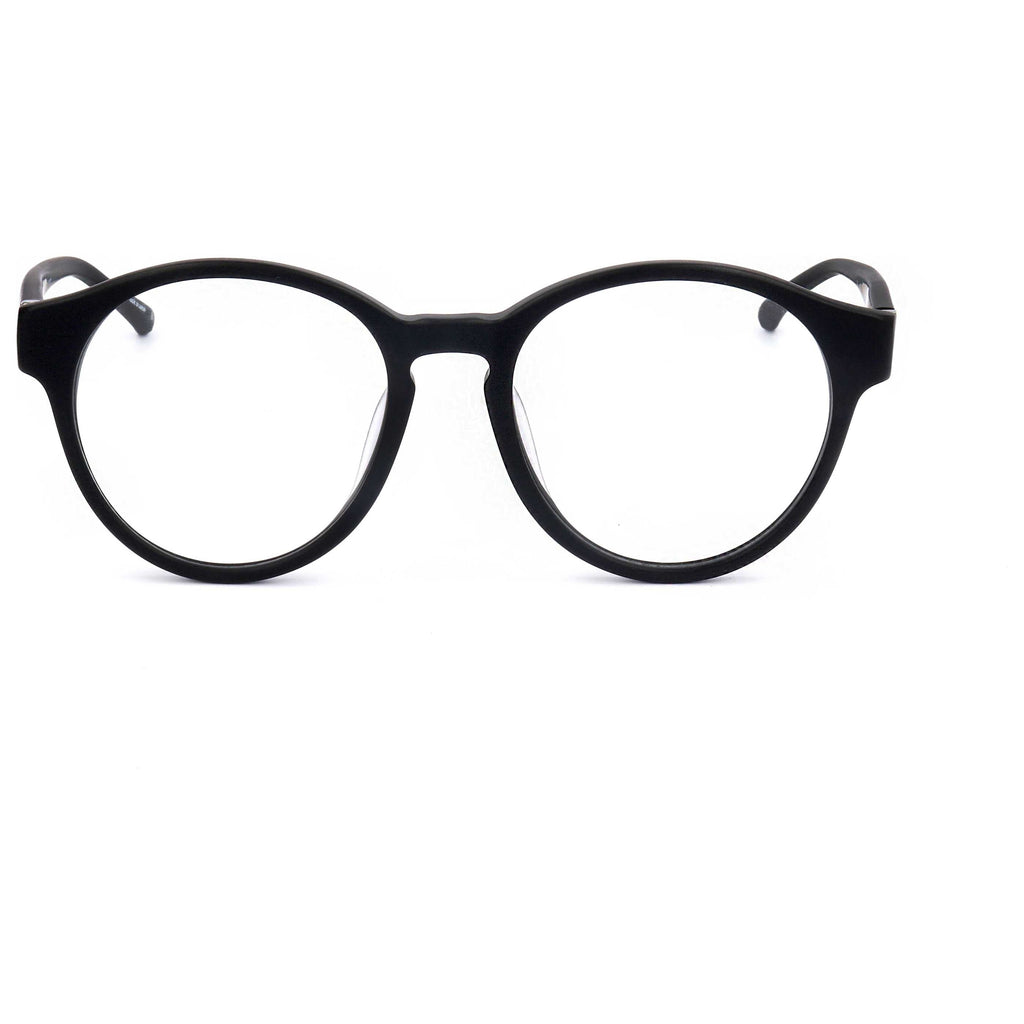 Linda Farrow Unisex Opticals PL12-C13-50