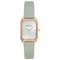 Emporio Armani Classic Women's Watch AR11302