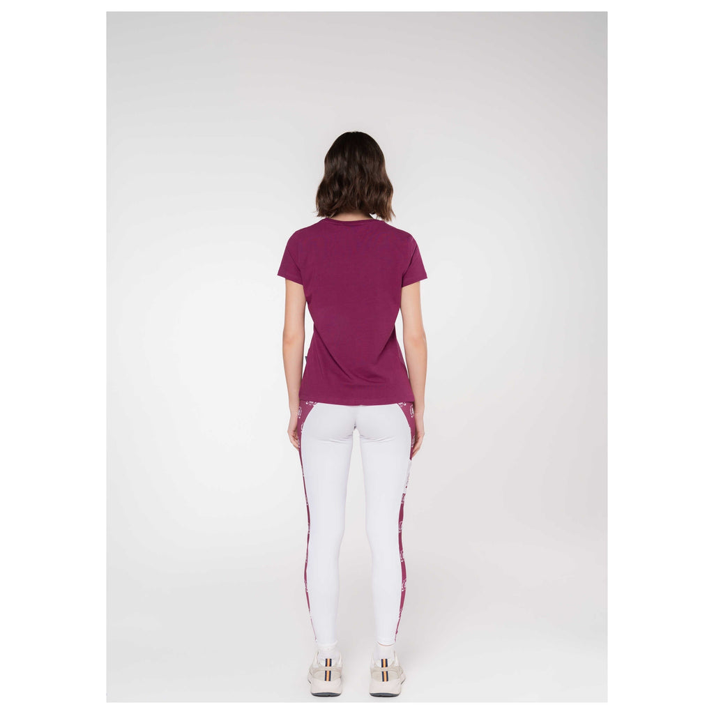 Roberto Cavalli Golf Women's T-Shirt