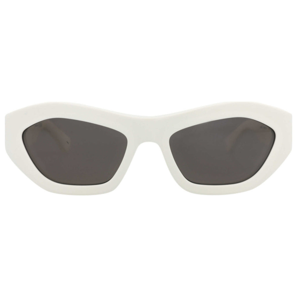 Bottega Veneta Women's Sunglasses BV1221S-30014269-004