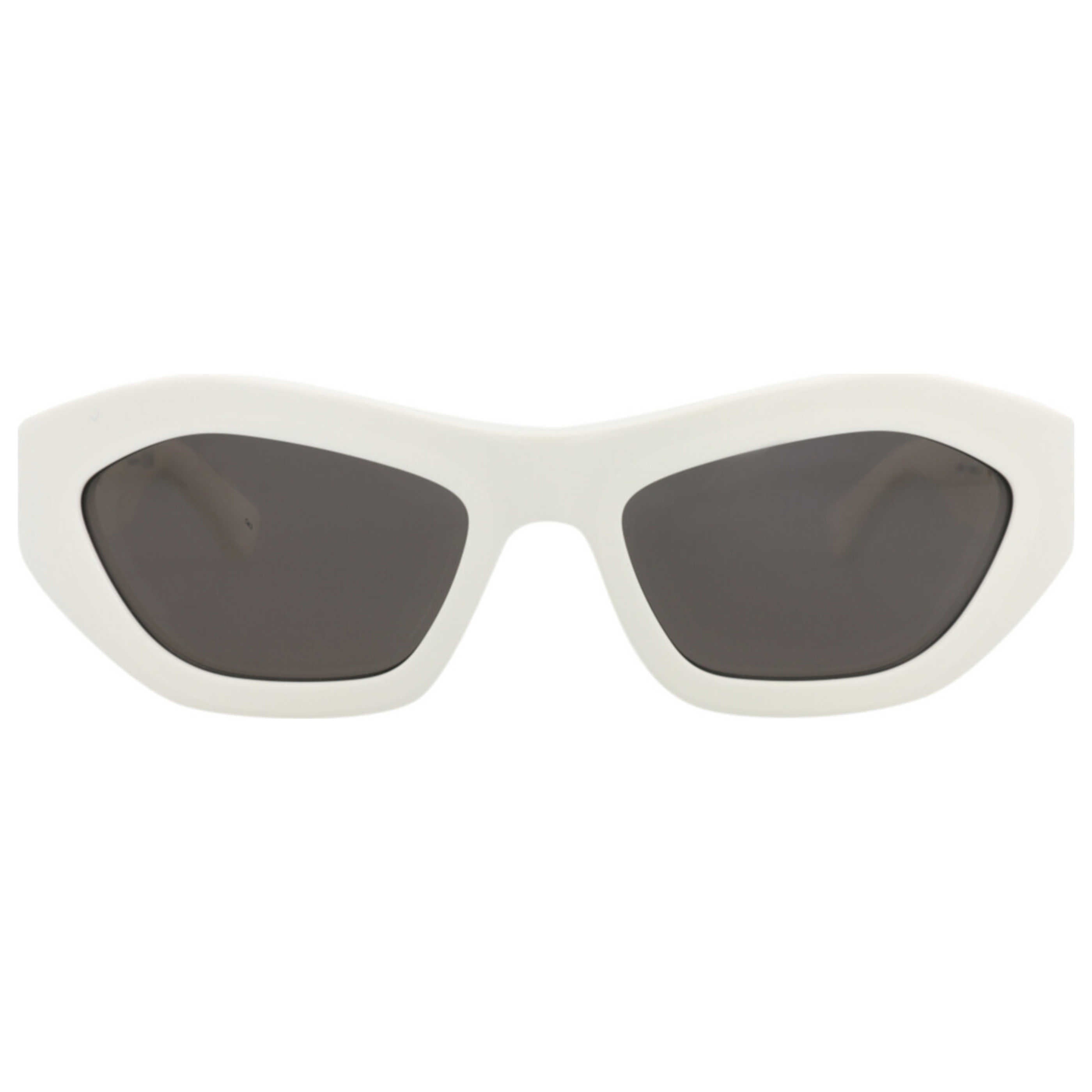 Bottega Veneta Women's Sunglasses BV1221S-30014269-004