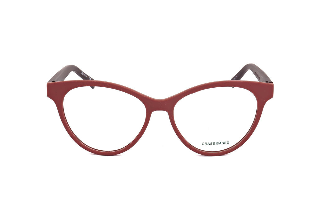 M Missoni Women's Polypropylene Glasses