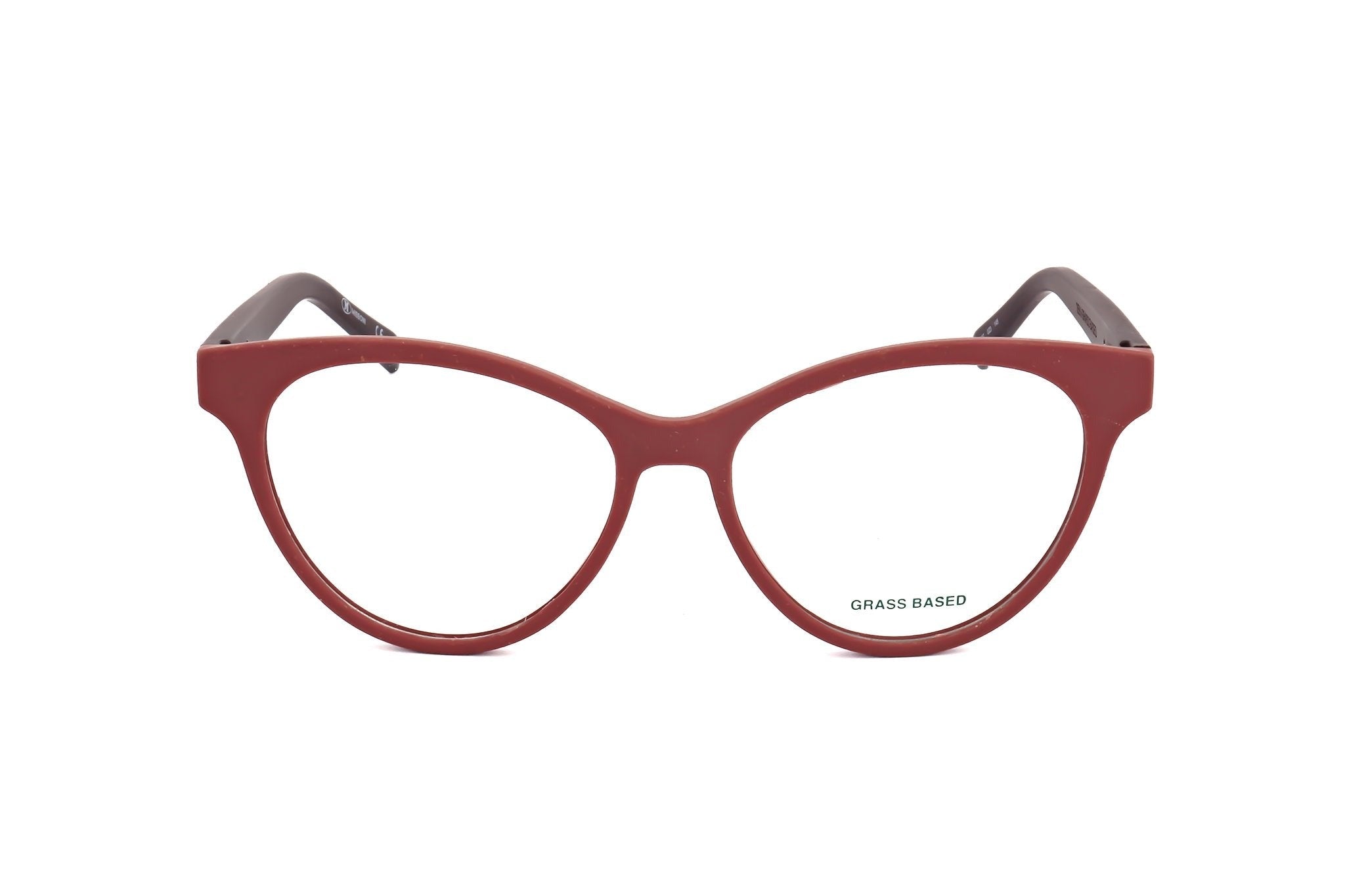 M Missoni Women's Polypropylene Glasses