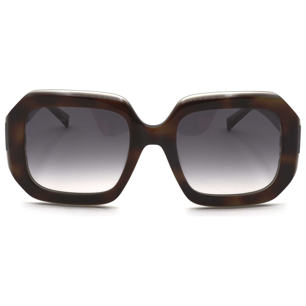 Missoni Women's Sunglasses MIS0113-S-AB8-53
