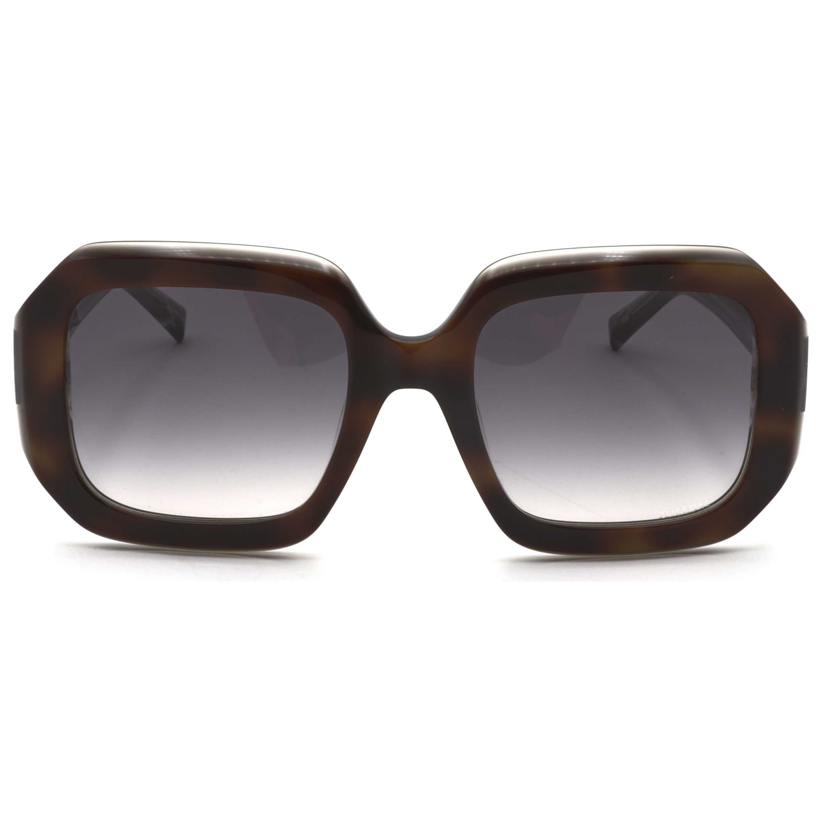 Missoni Women's Sunglasses MIS0113-S-AB8-53