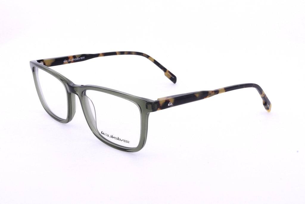 Quiksilver Men's Acetate Glasses