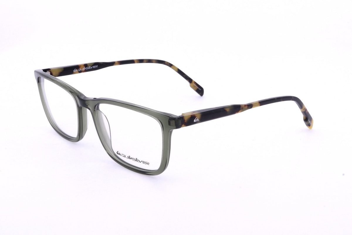 Quiksilver Men's Acetate Glasses