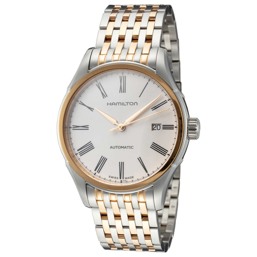 Hamilton American Classic Men's Watch H39525214