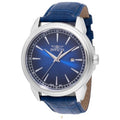 Invicta Men's Watch IN-47814