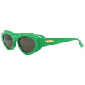 Bottega Veneta Women's Sunglasses BV1031S-30008523-005