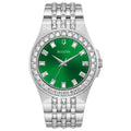 Bulova Men's Watch 96A253