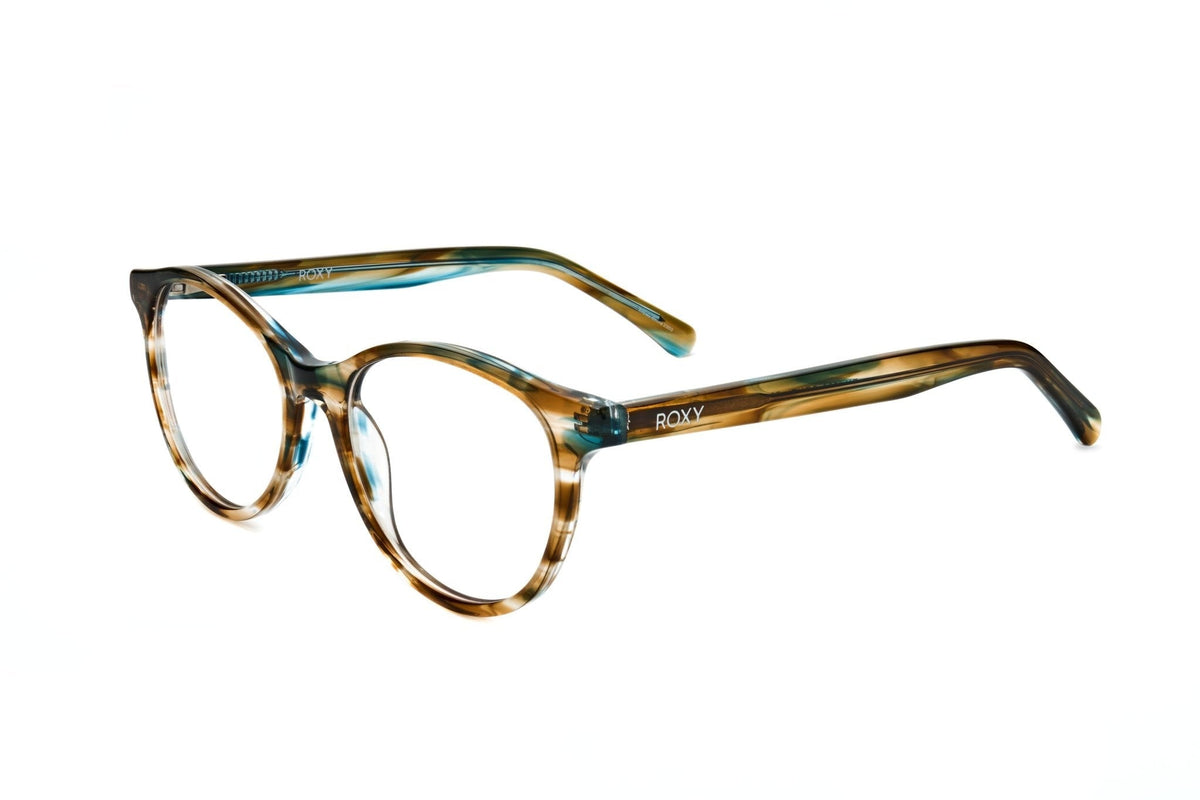 Roxy Unisex Acetate Glasses