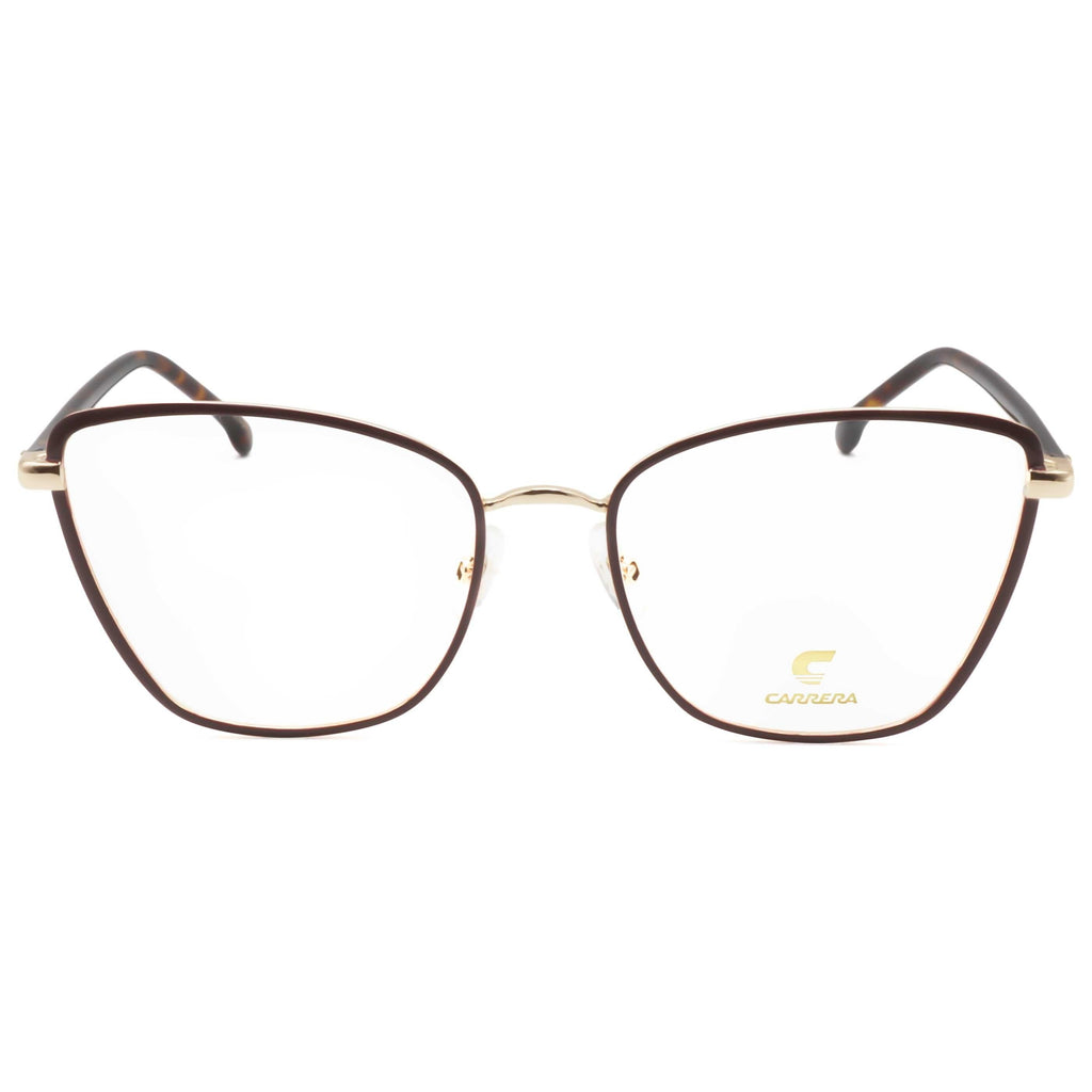 Carrera Women's Eyeglasses CARRERA3039-E28-54