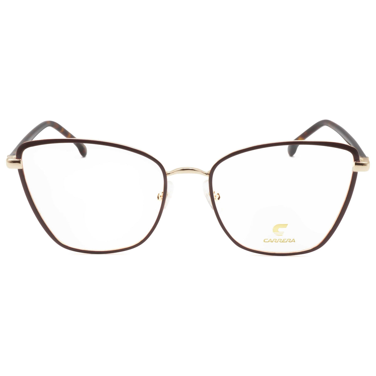 Carrera Women's Eyeglasses CARRERA3039-E28-54