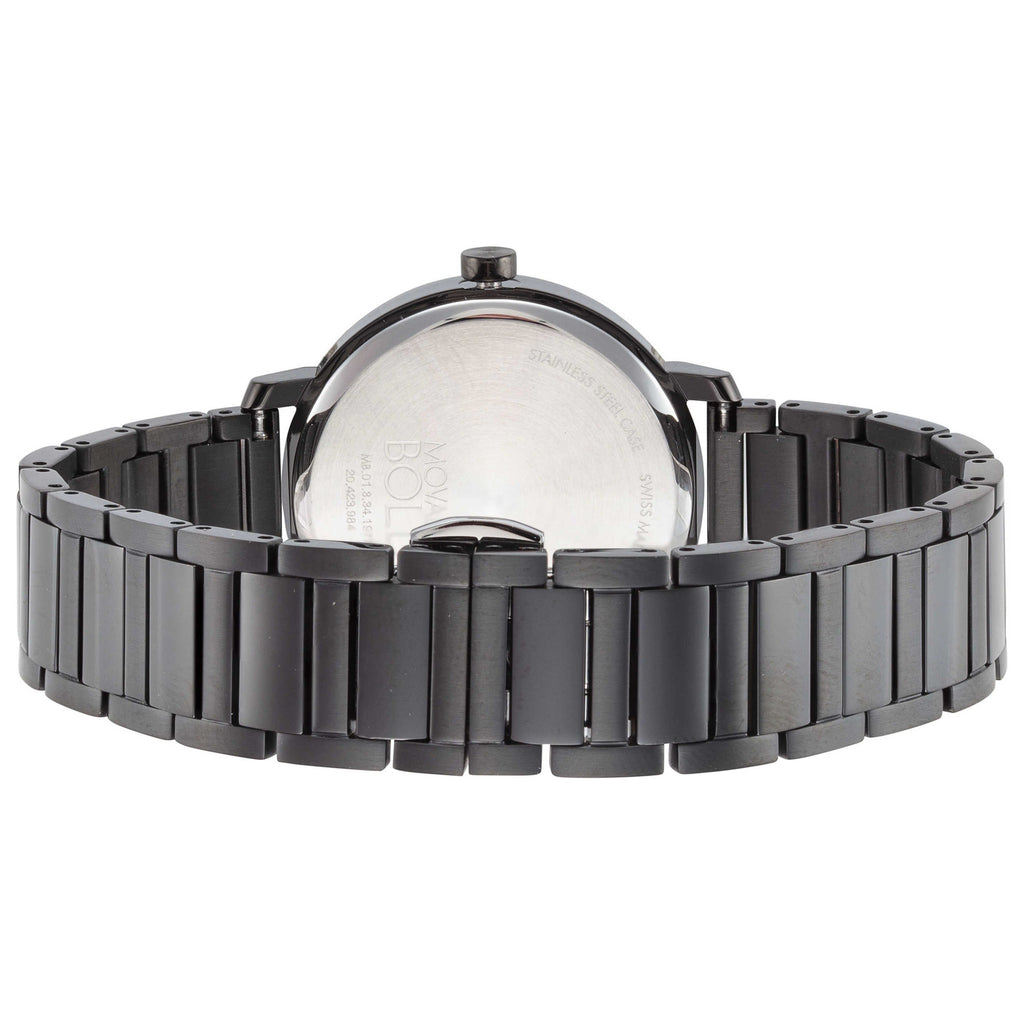 Movado Evolution Women's Watch 3601153