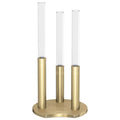 Swarovski Garden Tales Women's Decorative Stand 5557807