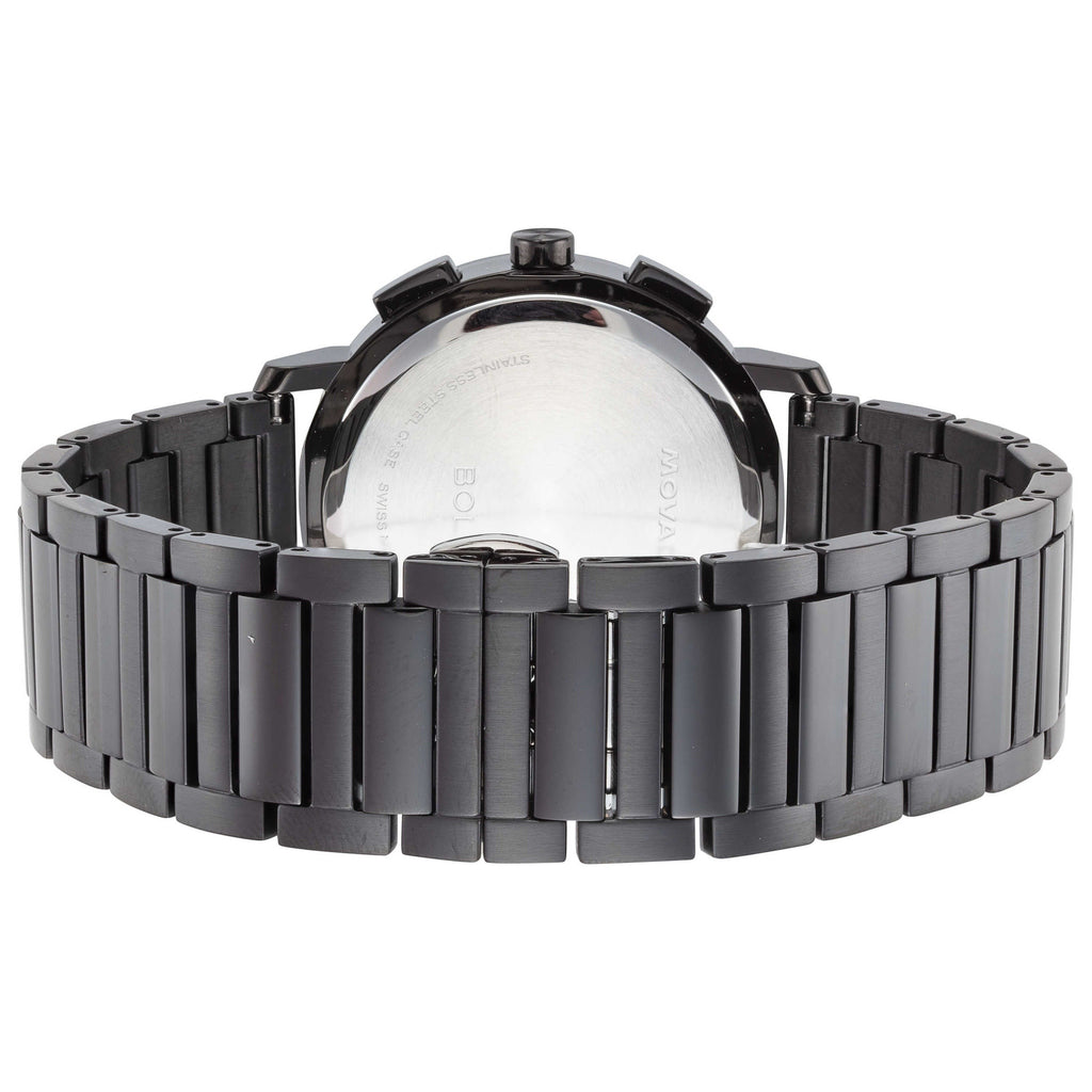 Movado Evolution Men's Watch 3601099
