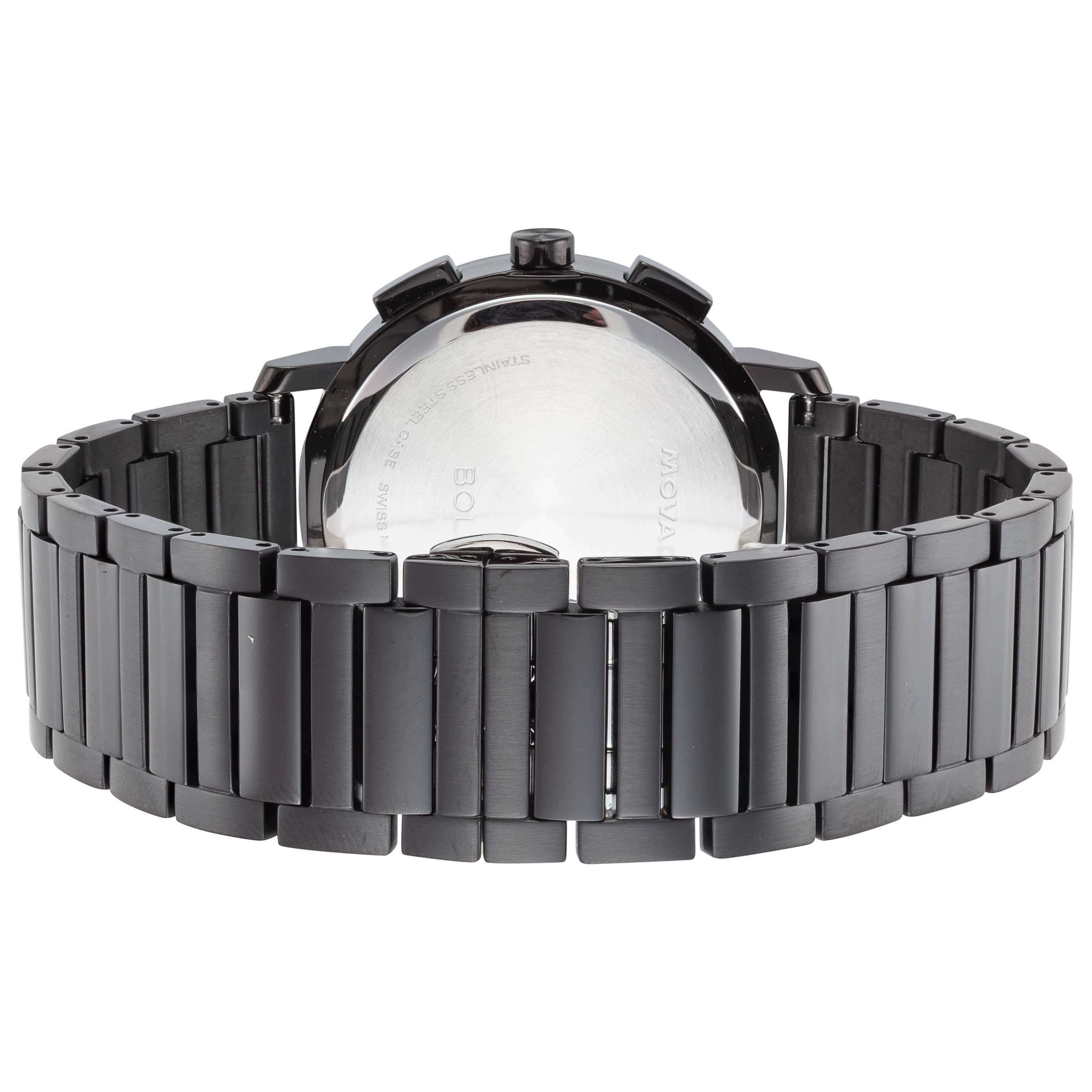 Movado Evolution Men's Watch 3601099