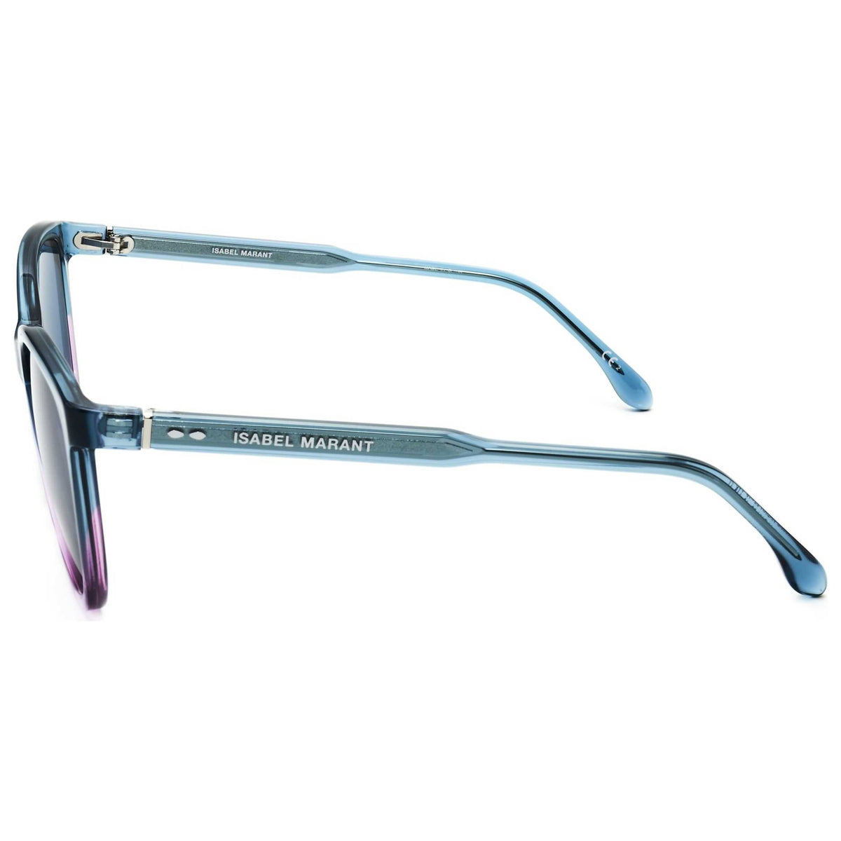 Isabel Marant Women's Sunglasses IM0078-S-NYD-57