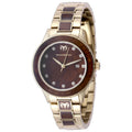 TechnoMarine Women's Watch TM-725058