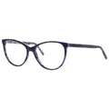 Andy Wolf Women's Eyeglasses AW-5023-Z-55