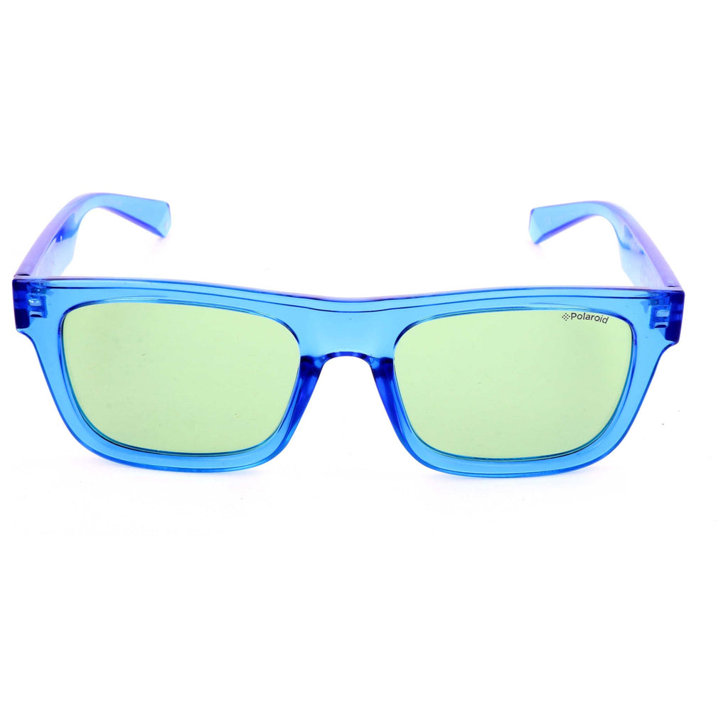 Polaroid Unisex Sunglasses PLD6050-S-PJP-53