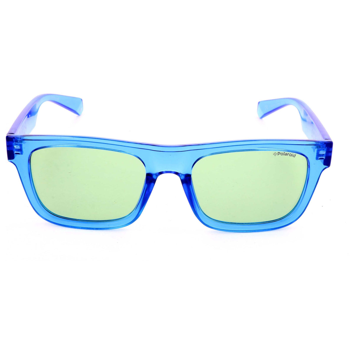 Polaroid Unisex Sunglasses PLD6050-S-PJP-53